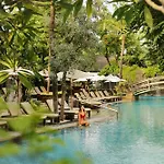 Padma Resort Legian