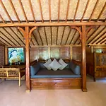 Abian Ayu Villa