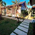 D\'Padang