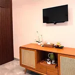 D\'Padang