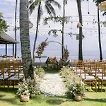 Villa Manis Beachfront Candidasa