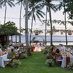 Villa Manis Beachfront Candidasa