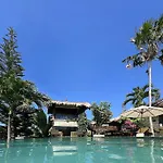 Villa Anjing