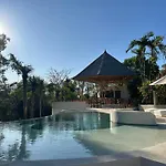 Tregge Surf Camp Uluwatu