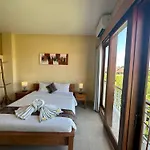 Oka\'S Guest House Canggu