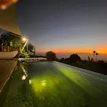 Harsa Eco Luxury Camp