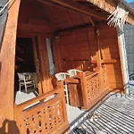 Agung Inn Amed