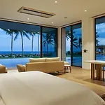 Saba Estate Luxury Villa Bali