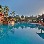Jayakarta Bali Apartment 6417