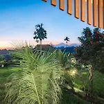 Bliss Ubud Spa Resort