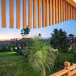 Bliss Ubud Spa Resort