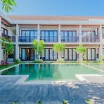 Abisha Hotel Sanur