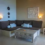 Relax Bali Dive & Spa Ocean Front Resort