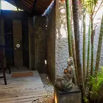 Relax Bali Dive & Spa Ocean Front Resort