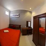 Saren Villa