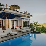 Abasan Hill Hotel And Spa