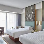 Courtyard By Marriott Bali Seminyak Resort