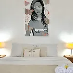 The Captains Villa
