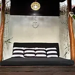 The Captains Villa