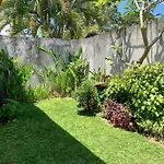 Bali Merita Villa
