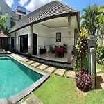 Bali Merita Villa