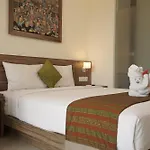 Argya Santi Resort