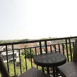 Argya Santi Resort
