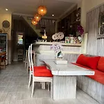 Sri Permana Suite And Villa Ubud