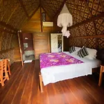 Villa Lumbung Ayu Sari & Spa