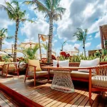 Secana Beachtown Resort & Residences
