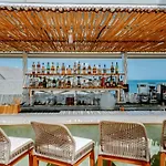 Secana Beachtown Resort & Residences