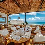 Secana Beachtown Resort & Residences