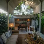 Kawung Villa