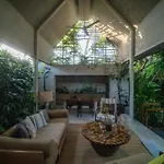 Kawung Villa