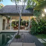 Kawung Villa