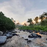 Darmada Eco Resort