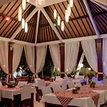 Jepun Bali Hotel