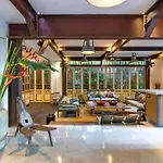 Villa Artis
