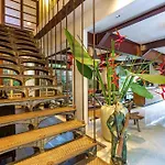 Villa Artis