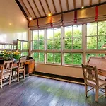 Villa Artis