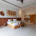 Bije Boutique & Gallery