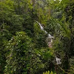 The Sebali Resort
