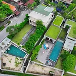 Ketewel Beach Villas And Spa