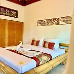 Narafa\'S Guest House