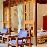Narafa\'S Guest House