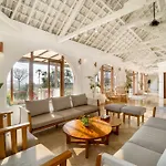 Arpana Luxury Private Pool Villas