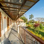 Arpana Luxury Private Pool Villas