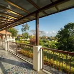 Arpana Luxury Private Pool Villas