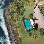 Villa Campuhan