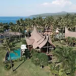 Villa Campuhan